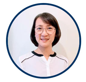 Ivy Chan